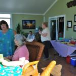 CSCBBQ_0024 (August 11, 2012)